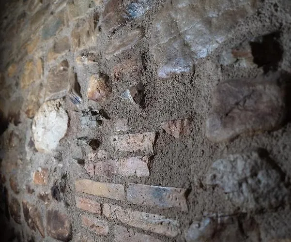 Del Feudo & Restaurant 4* Castelvetro di Modena