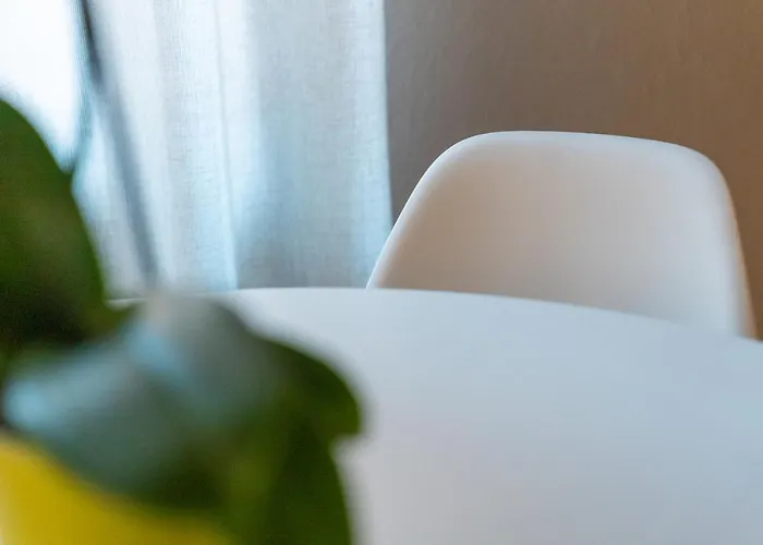 Del Feudo & Restaurant Bed and Breakfast