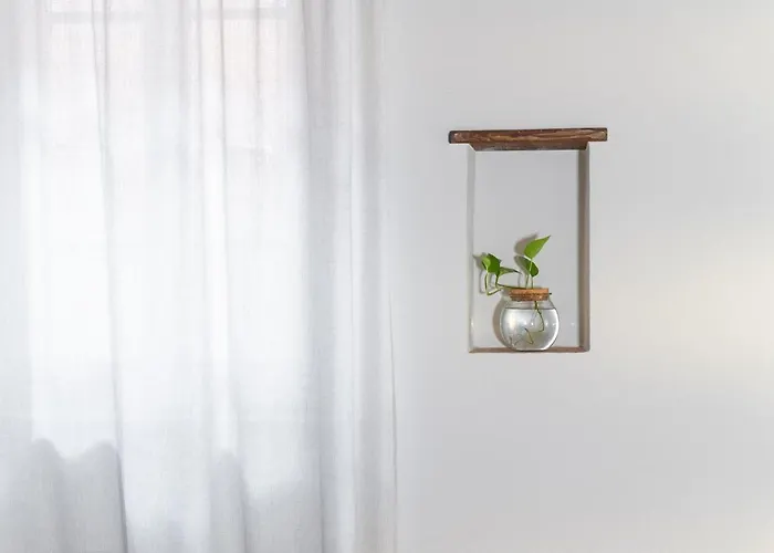 Del Feudo & Restaurant 4* 카스텔베트로