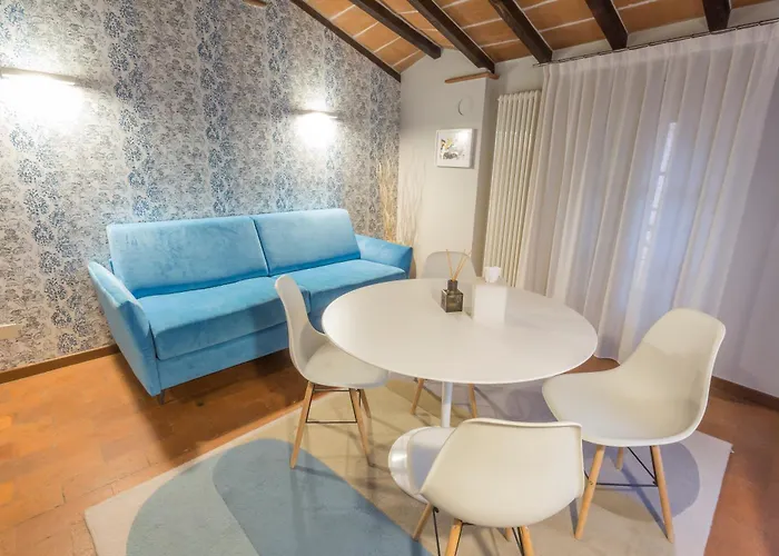 Del Feudo & Restaurant 4*