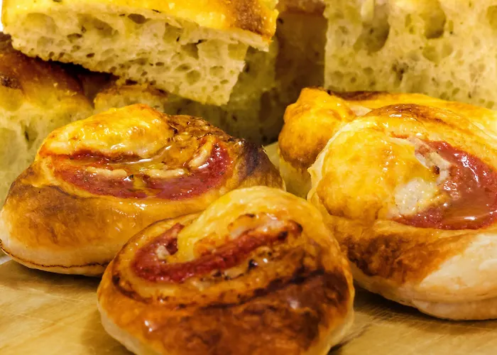 Del Feudo & Restaurant 4* Castelvetro di Modena