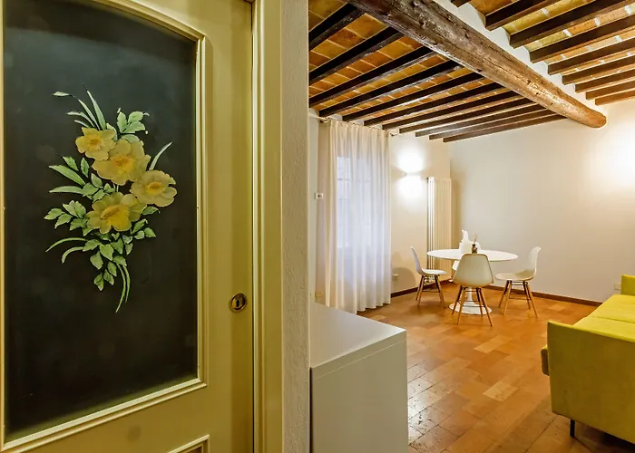 Del Feudo & Restaurant B&B