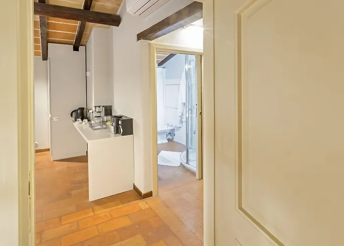 Del Feudo & Restaurant 4* Castelvetro di Modena