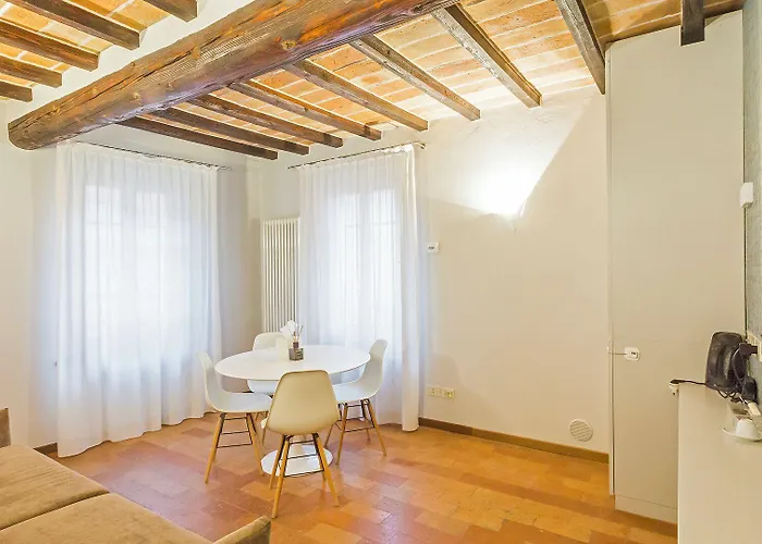 Del Feudo & Restaurant Bed and Breakfast