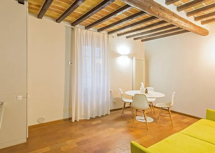 Bed and Breakfast Del Feudo & Restaurant Castelvetro di Modena