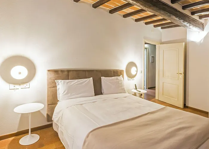 Del Feudo & Restaurant 4*